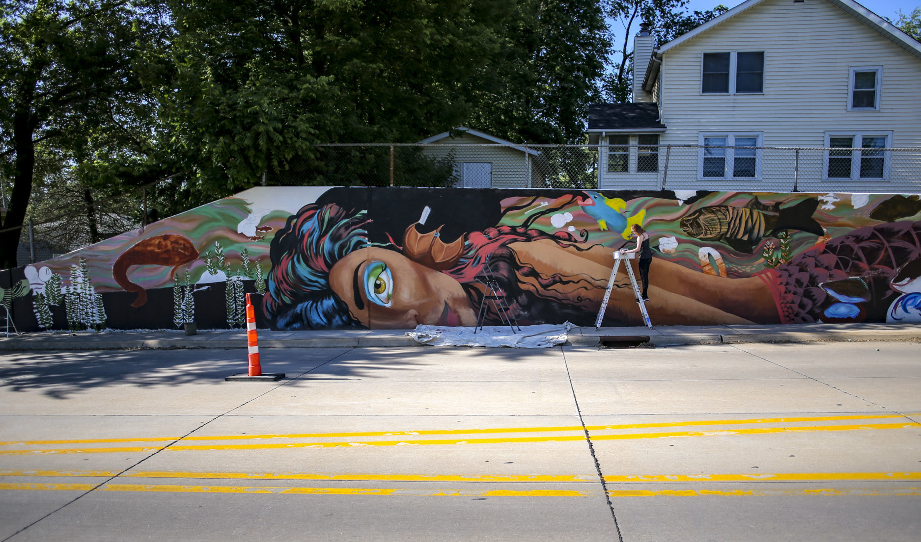 061219-qct-qca-mural-002
